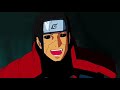 naruto hokage amv sia unstoppable