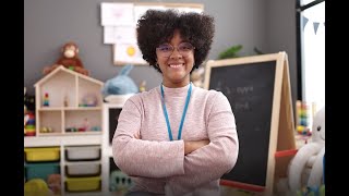 What is VPK?