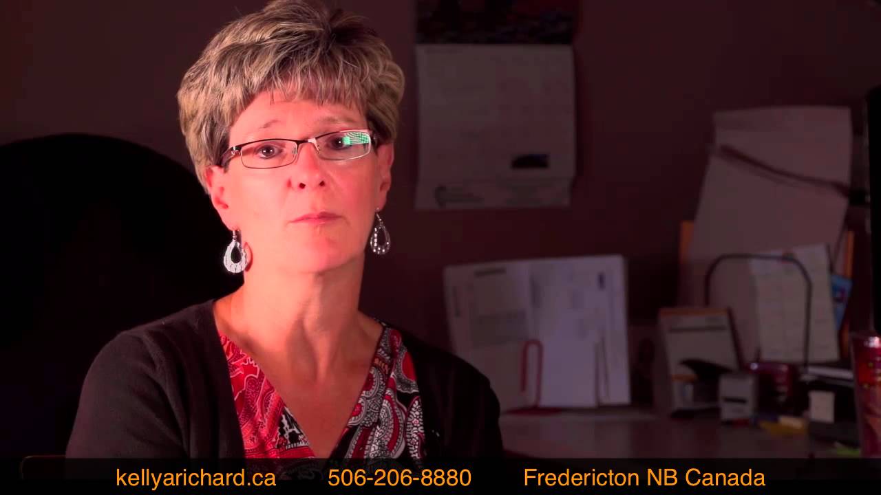 Bookkeeping The Harmonized Sales Tax Hst Youtube