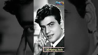 Happy Birthday Jeetendra Ji | The Jumping Jack Of Bollywood | जितेंद्र कपूर  | birthday Status