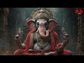 shri ganesh gayatri rajesh mishra mahamanta 108 times with beej mantra anubhuti bhakti sagar