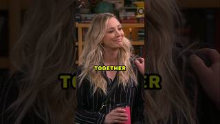 The Big Bang Theory | Sheldon: I Need You To Settle A Bet Between Amy.. #shorts #thebigbangtheory