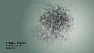 test render plexus