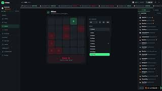 SPENDING $1000 ON MY OWN APP! Let's see if i can double it