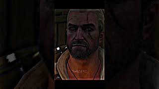 Geralt of fu**ing Rivia edit | The Witcher 3
