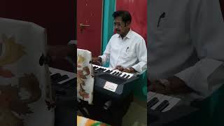 jai-music-121, aadiyilay saythi solli aavaniyil theythi vachi. ...