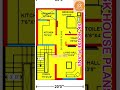 new 600 sqft house design 67 gaj new 2024 home design 56 sqm s no 2481