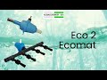 Eco2 & Ecomat Demo