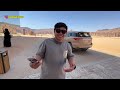 trip al ula dari madinah ke al ula