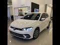 new facelift 2024 volkswagen polo shorts volkswagen polog cars short ✨✨✨