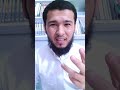 Raddiya 2 |Hanafiy mazhabining eng buyuk ulamolari ibn taymiya haqida nima degan?| Hoji Ahmad Ya'qub