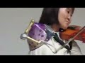 inspiring video by manami ito @beinspiredchannel inspiring gvtv