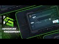 Izzy Advanced Fingerprint [ Fivem Advanced Fingerprint Mini Mdt ] ESX & QBCore & QBOX