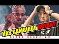 Bryant Myers - Pa Pasar El Rato REACCION Coreano Loco