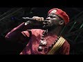 BOBI WINE FULL PERFORMANCE IN HD @ #REBELSALUTE2019