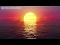 Jola{Feat De Mthuda ft  Sino Msolo} Hlume Ubenzani Remake