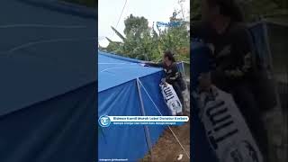 🔴 Viral Pencopotan Label Donatur Korban Gempa Cianjur, Ridwan Kamil Marah: Minta Polisi Usut Tuntas