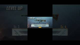 Yeni #M416 4 seviye ölüm duyurusu yaptık #pubgmobile #keşfet #keşfetbeniöneçıkar #kesfet #tdm