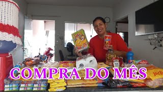 ME AJUDEM A BATE 500 SEGUIDORES | COMPRA DO MÊS