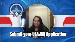 How to Submit a USAJOBS Application: Step-by-Step Guide for Beginners