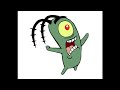 Spongebob Spongebob Patrick Patrick