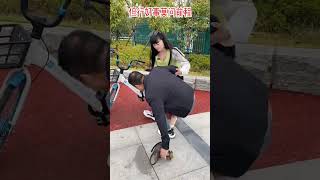 但行好事莫问前程！#传递正能量#正义永远不会缺席#劇情#情感#shorts