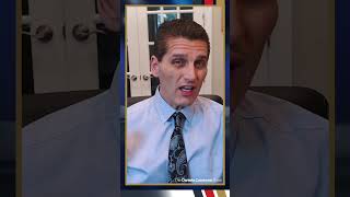 Is the #StockMarket truly reflecting the real #economy? Greg Mannarino says no 👎