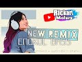 NEW REMIX ENGKOL BASS BOMBASTIC [RICKART MOFERZ OFFICIAL]2021