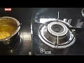 blowhot heavy brass 3 burner auto ignition gas stove അടിപൊളി ഗ്യാസ് സ്റ്റവ്