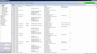 Net2 Software - Security Lockdown