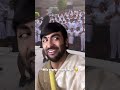 school assembly principal and pt sir shorts ytshorts comedy relatable humour sarorahere