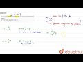 how many neutrons and protons are there in the following nuclei ?   `._(6)^(13)C, _(8)^(16)O,_(12)^