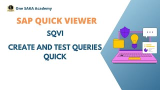 SQVI quick viewer