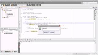 Curso de Java -16- El Bucle do while