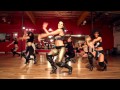 APPLAUSE-Lady Gaga-HOTTIE HEELS-Michelle Maniscalco
