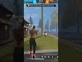 #freefire#situ sibu GAMING #short #