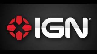 History of IGN (2008): The Story - Part 3