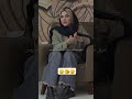 شما چی میگید به اینجور پسرا 🥺 دیت اکس_دیت