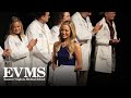 MPA White Coat and Awards (Class of 2024)