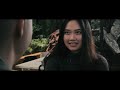 Mika - Jarak Dan Rindu #jarakdanrindu (Official Music Video)