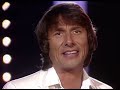 udo jürgens alles im griff auf dem sinkenden schiff show express 25.09.1980