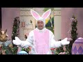 Easter Wishes Cold Open - SNL