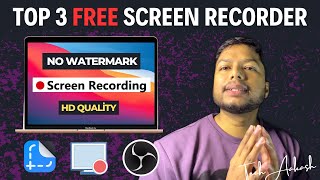 Discover the Best PC Screen Recorder in 2025: Top Picks Revealed!