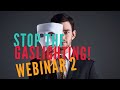 Gaslighting: What is It & How to Stop the Abusive Cycle