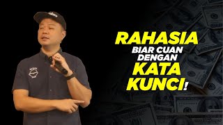 DAGING SEMUA! TIPS PECAH TELOR DENGAN IKLAN