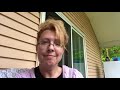 Elizabeth R.'s Chronic Pain Story