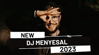 Menyesal - Jungle Dutch 2023