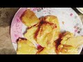 গরম ভাতের সাথে দারুন একটা রেসিপি 😋😋 youtubevideo viralvideo