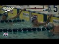 women s 50m freestyle c final 2011 ymca national swimming championships