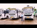 asia s largest bus terminus complete tour koyambedu cmbt bus stand cmbt ak vlogs and travels